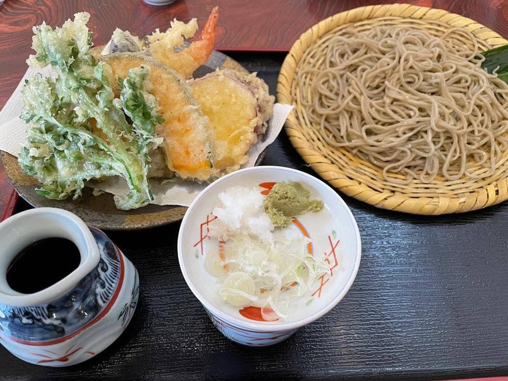 もえぎ野