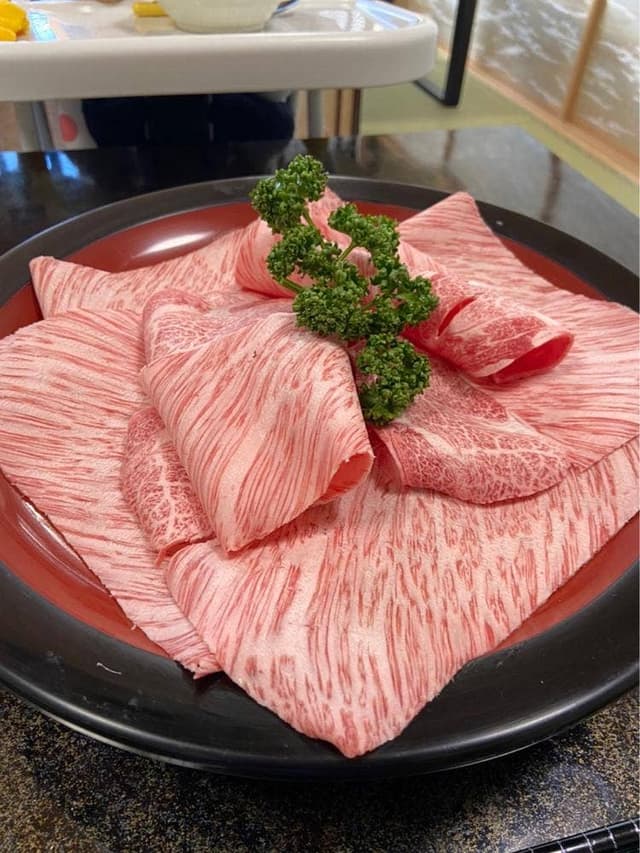 牛や清 - サブ画像2