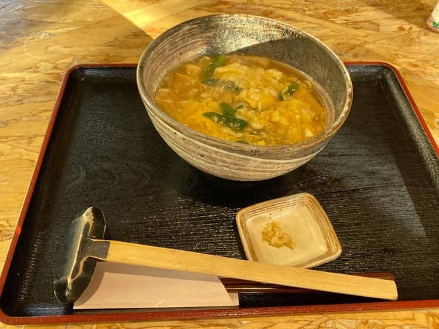 花車 - サブ画像2