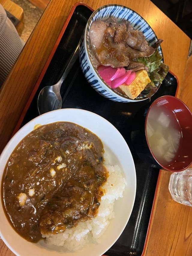 米州 - サブ画像1
