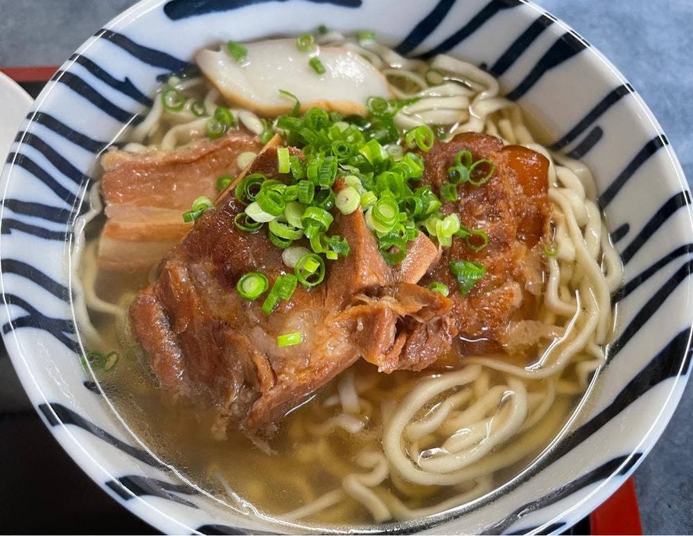 うゎちち