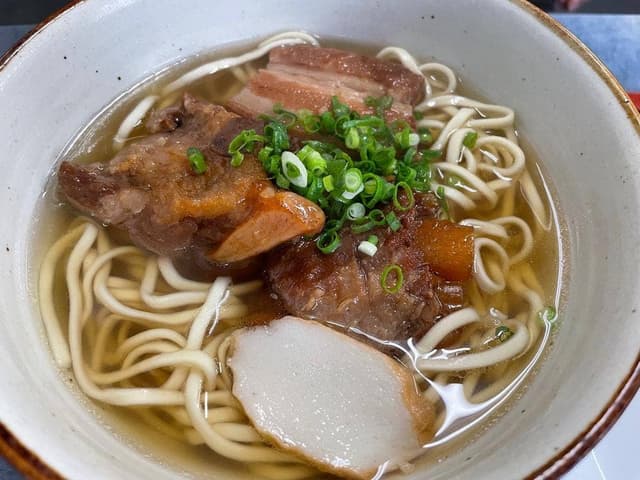 うゎちち - サブ画像3