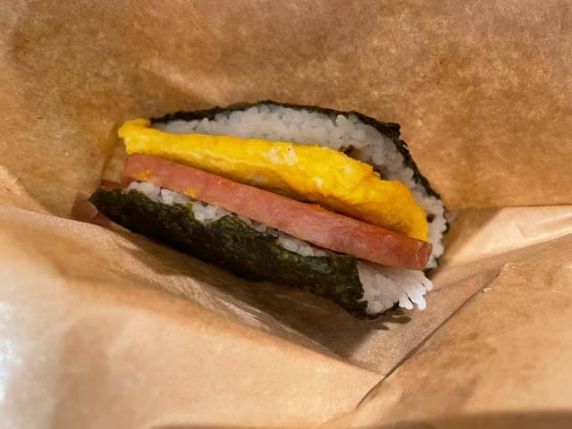 ポーたま 牧志市場店 - サブ画像2