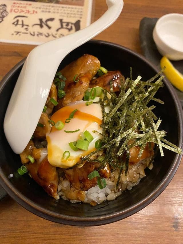 蔵之介 下関駅前店 - サブ画像1