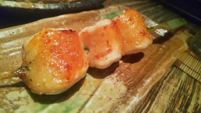 心斎橋 今井屋本店 - サブ画像1