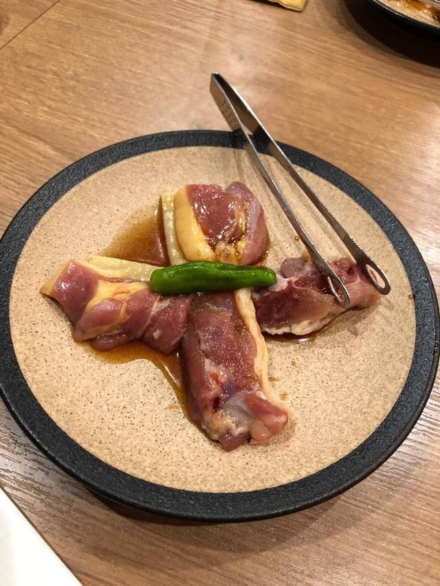 川あかり - サブ画像1