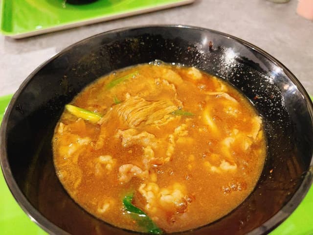 KASUYA 奈良三条店 - サブ画像1