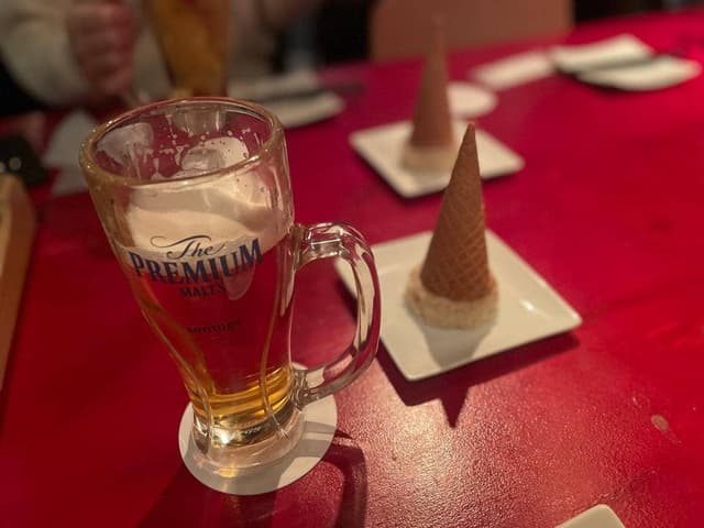 igu&peace イグピー - サブ画像1