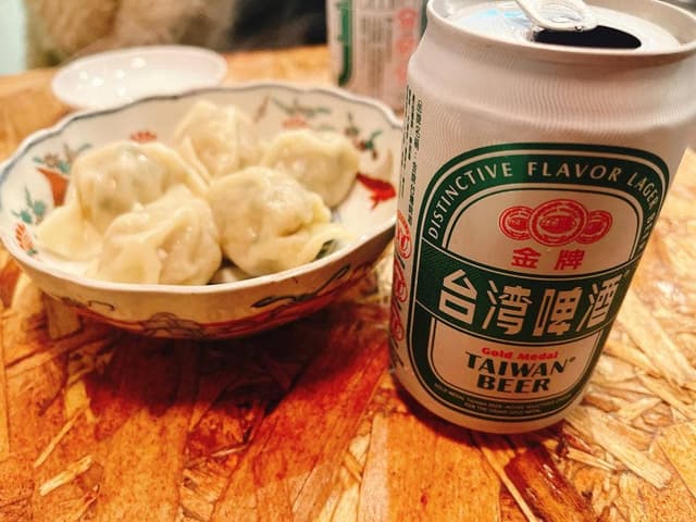 CHI-FO 台湾屋台縁食区 - サブ画像2