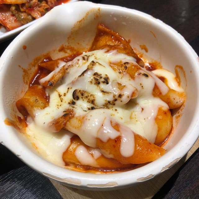 ダイダイ そごう横浜店 - サブ画像2