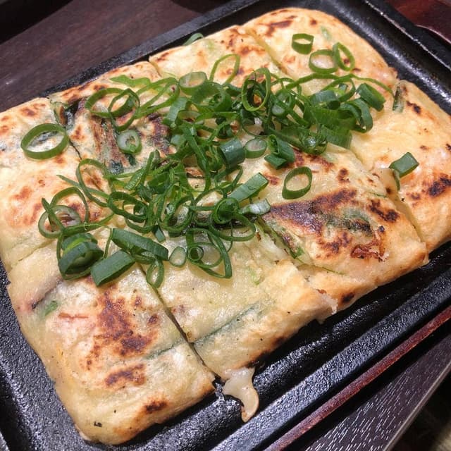 ダイダイ そごう横浜店 - サブ画像3