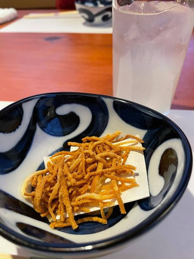 いろり - サブ画像3