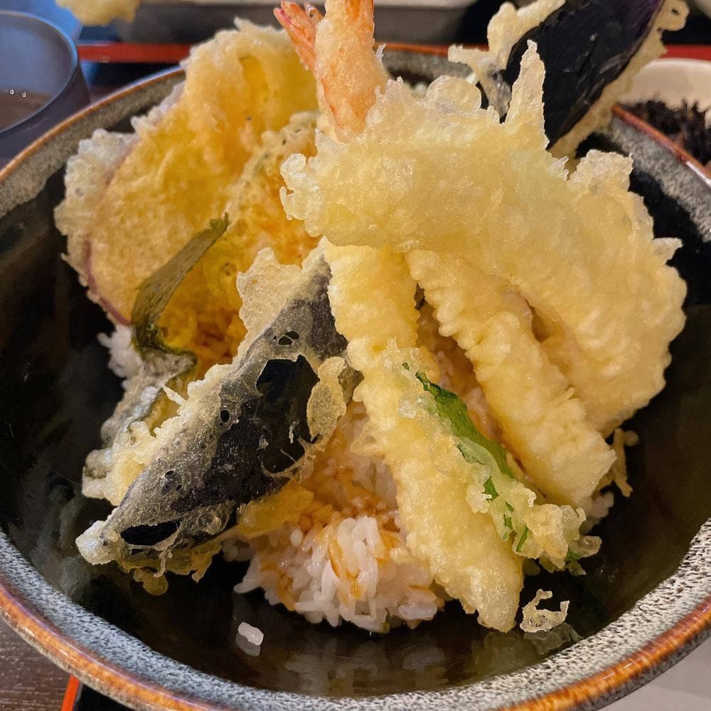 海鮮屋台 新鮮組