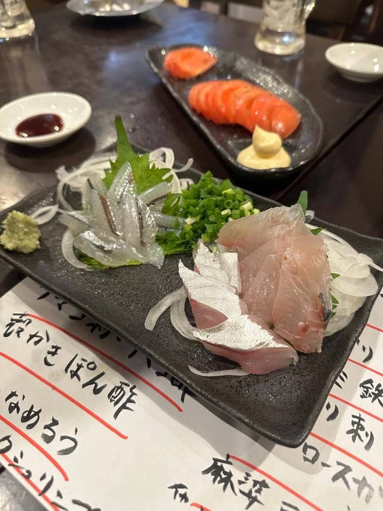 居酒屋 たかの