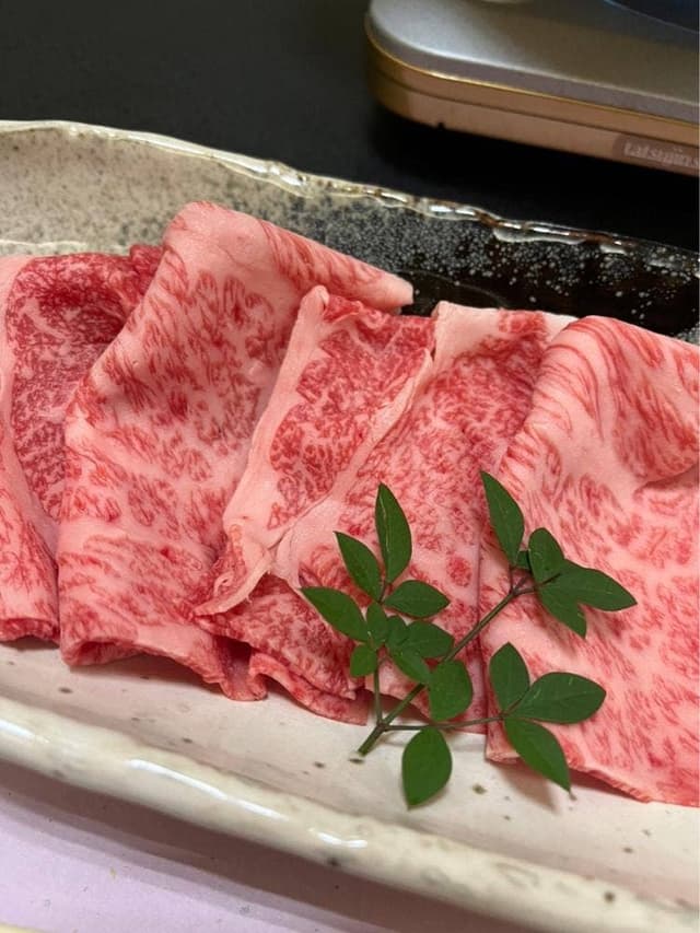 岩寿荘 - サブ画像3