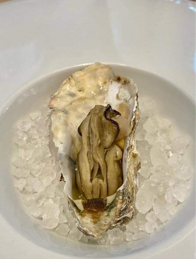 三重テラス - サブ画像1