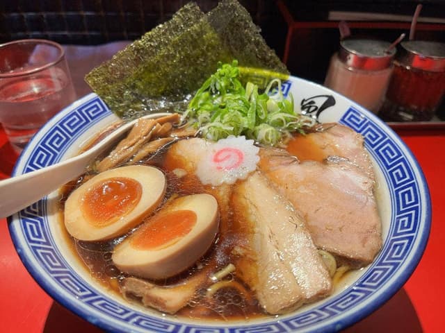 風は南から - サブ画像2