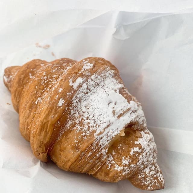 クロワッサン専門店 深井商店 - サブ画像2