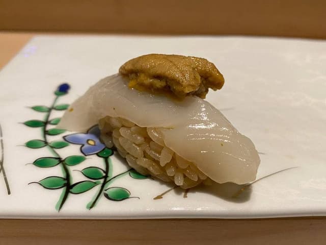 旬はなれ 重絆 - サブ画像2