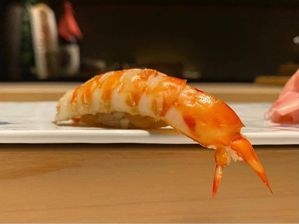 旬はなれ 重絆