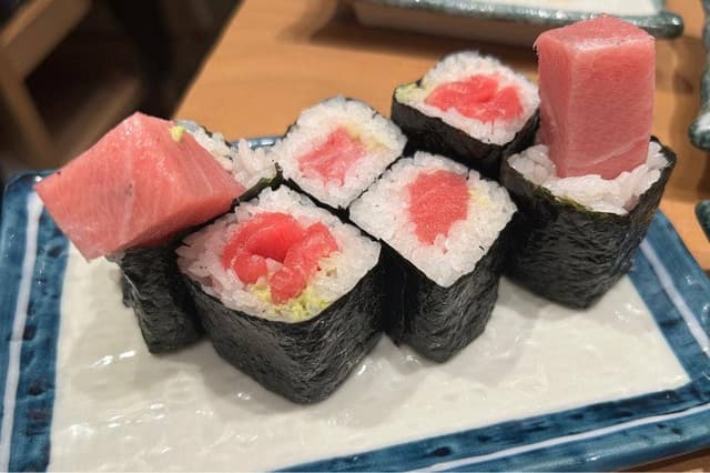 すし酒場 さしす 西宮北口店 - サブ画像3