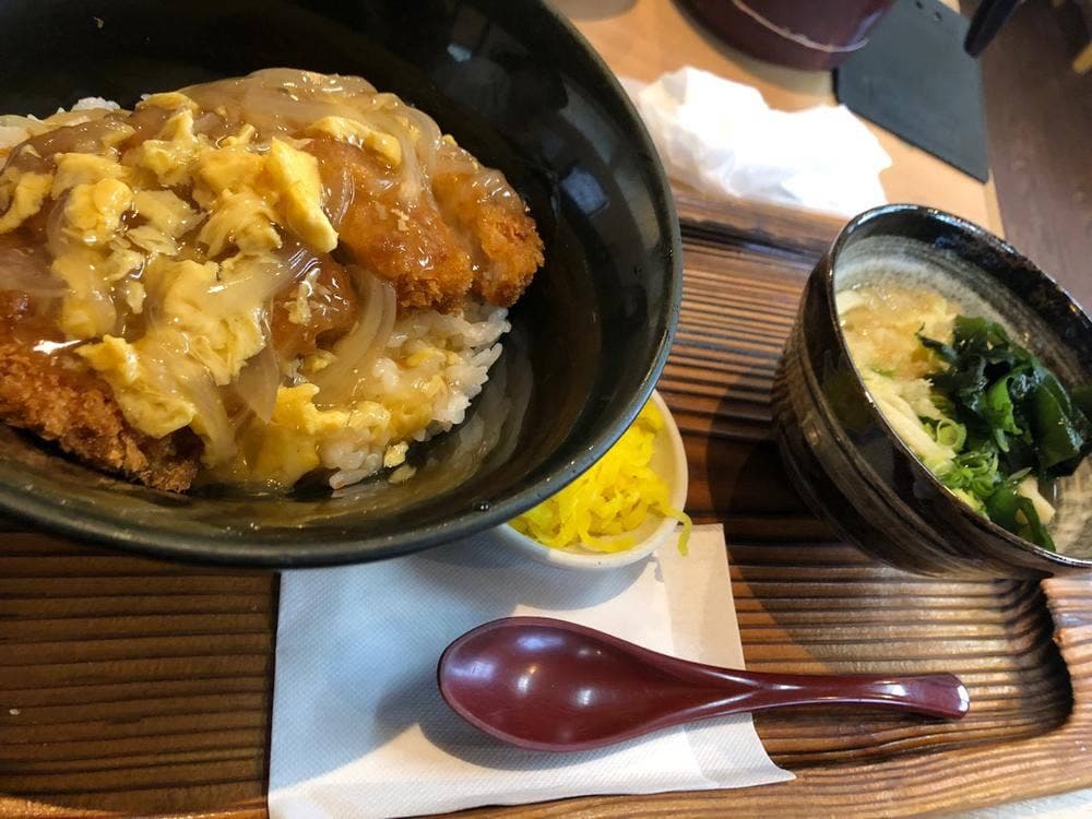 かま濃 瑞浪本店