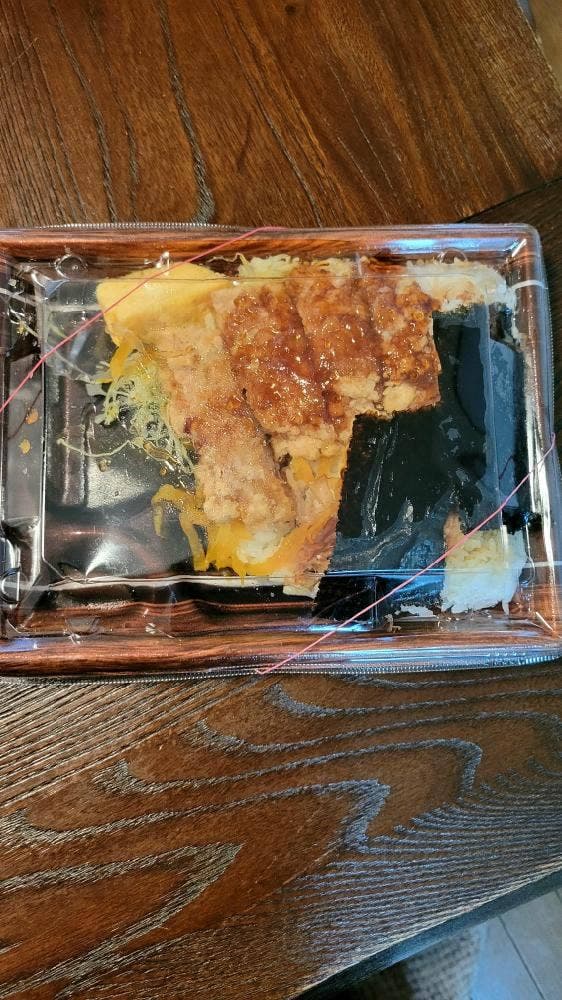 オリジン弁当 相模原南台店 - サブ画像2