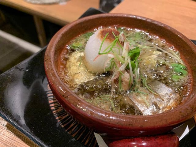 創作酒房 そうそう - サブ画像2
