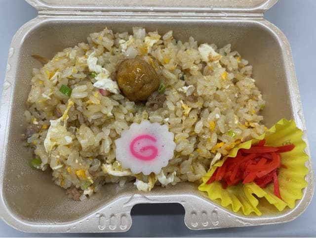 味の店 ちづる - サブ画像3
