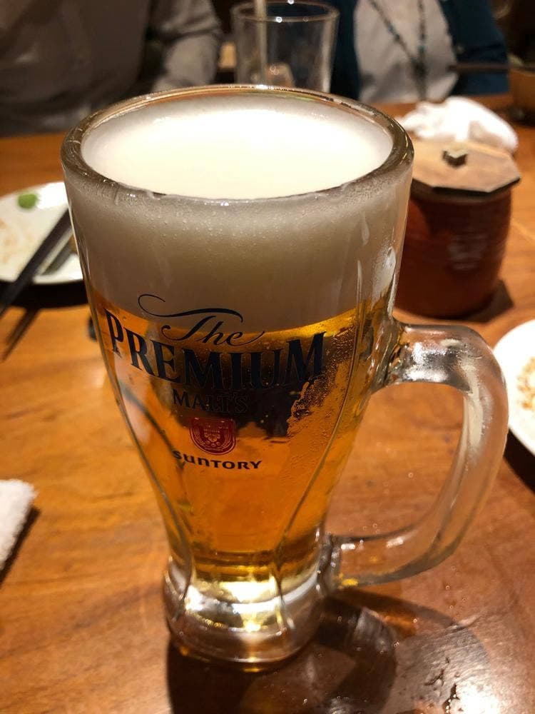 宮崎県日南市 塚田農場 町田店