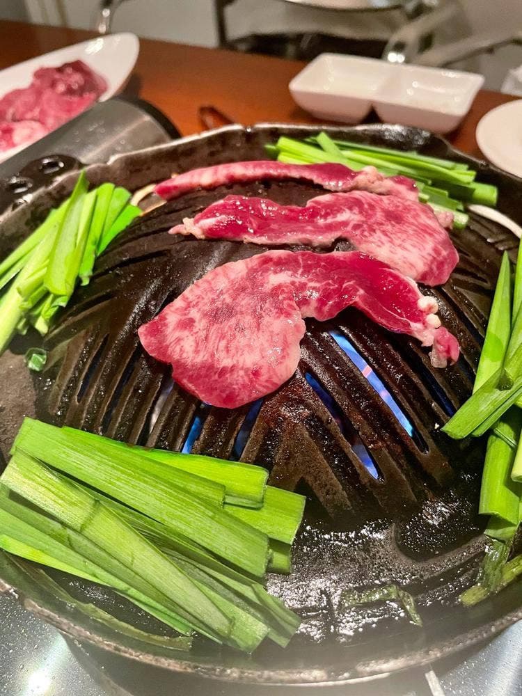 Ramu Tokyo