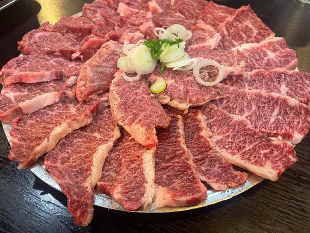 北京 - サブ画像2