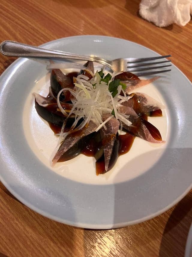 中華風家庭料理Yamaのuchi - サブ画像2