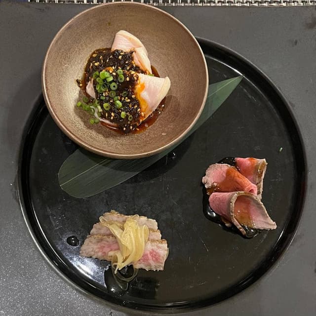 鉄板 #84 - サブ画像3