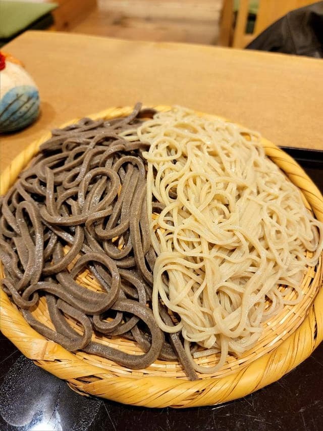 根津 鷹匠 - サブ画像1