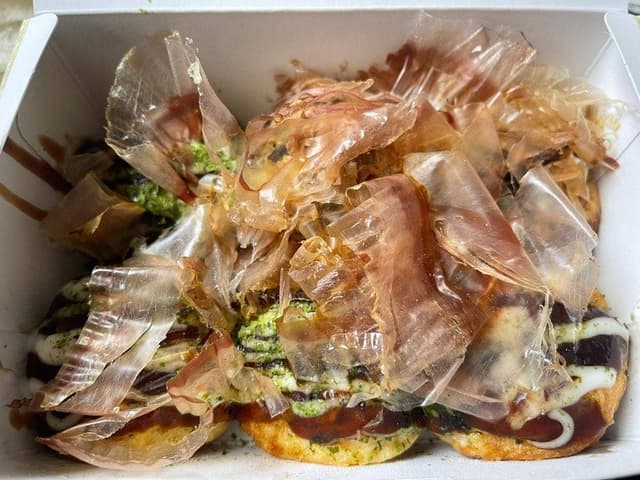 さくら - サブ画像1