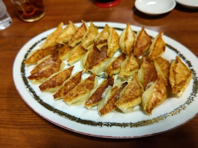 今池呑助飯店 - サブ画像2