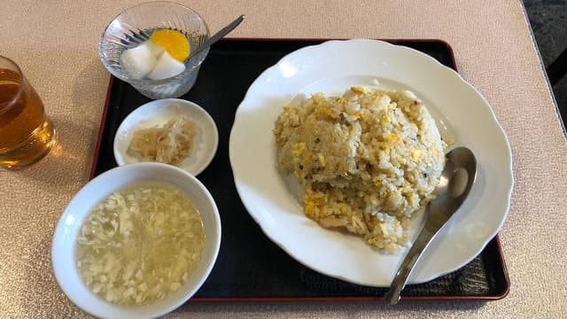 新楽園 - サブ画像1