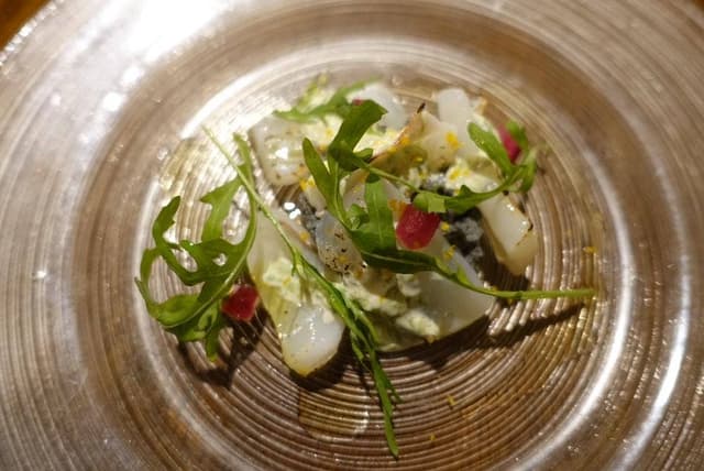 バンディエラ - サブ画像2