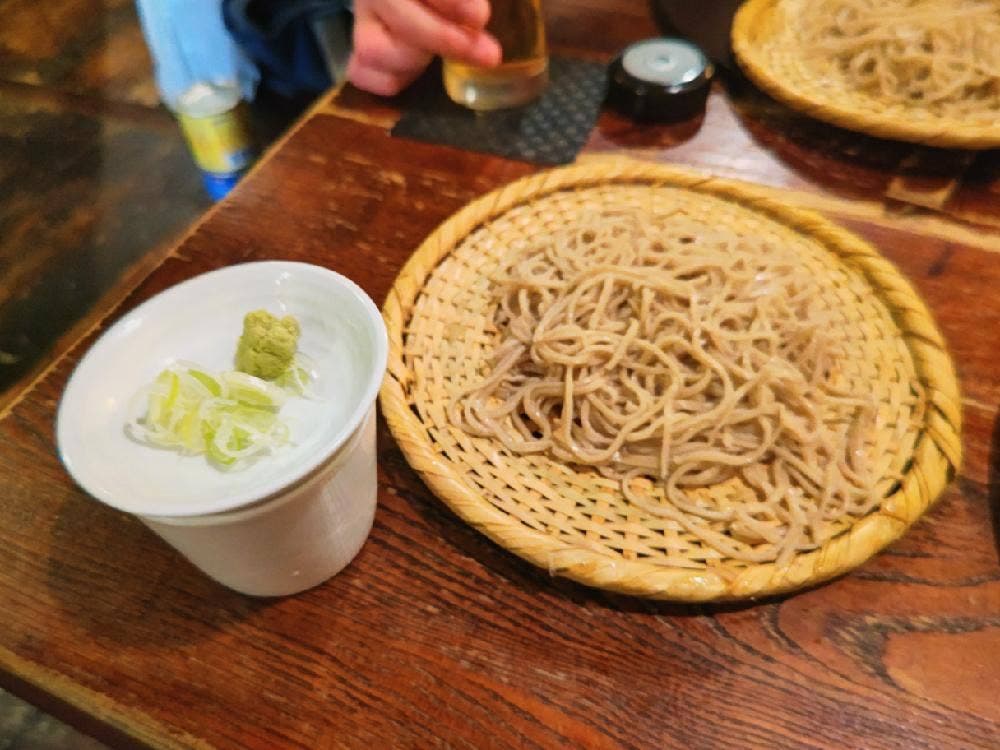 早乙女ふるまい