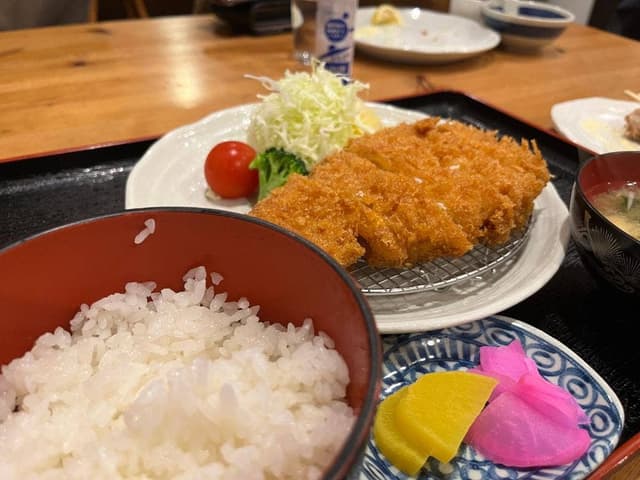佃政 - サブ画像2