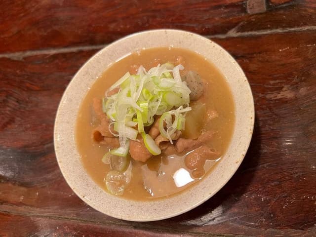 大吉等々力店 - サブ画像2