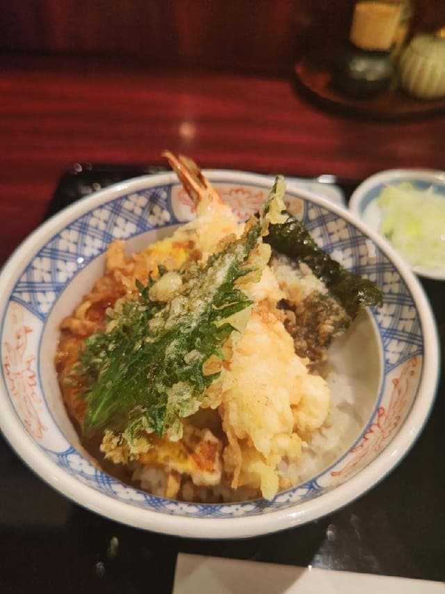 やぶ福 浅間通り店 - サブ画像2
