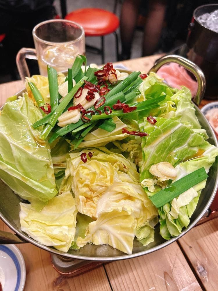串屋横丁 浅草食通街店