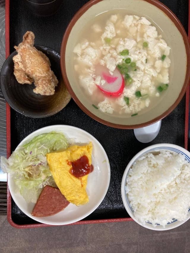 かまどぅ - サブ画像1