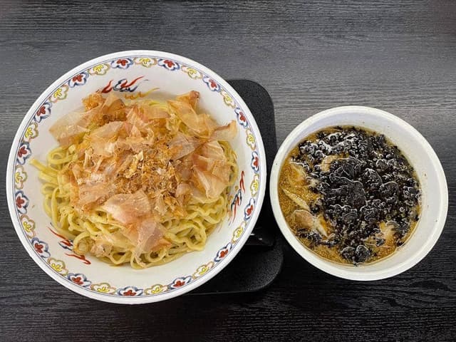 夷霧来 - サブ画像2