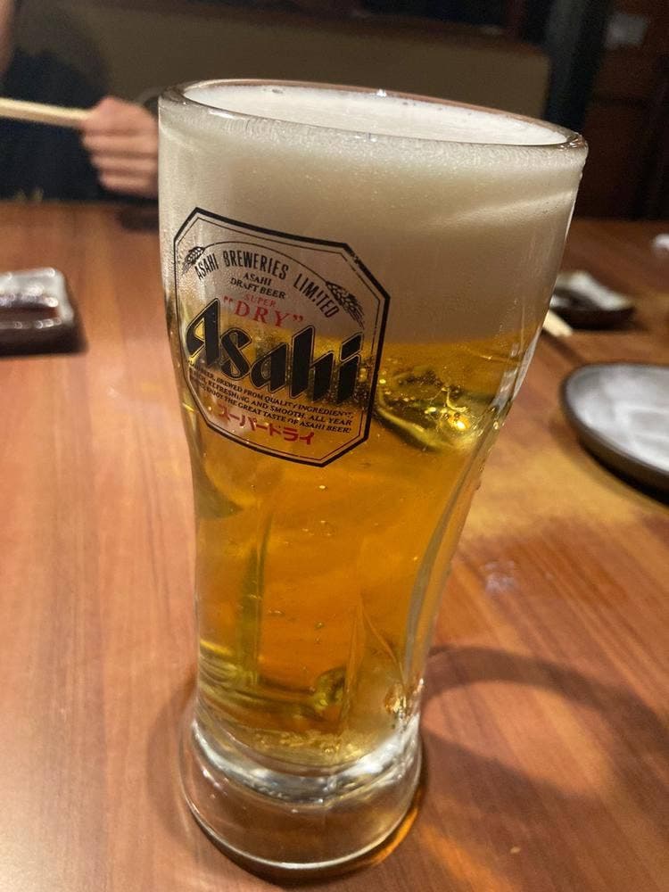 炭火焼肉 牛ざんまい 瀬戸店