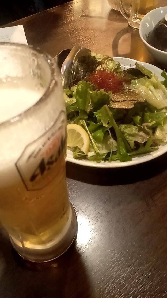 鳥ざんまい 南大分店 - サブ画像1