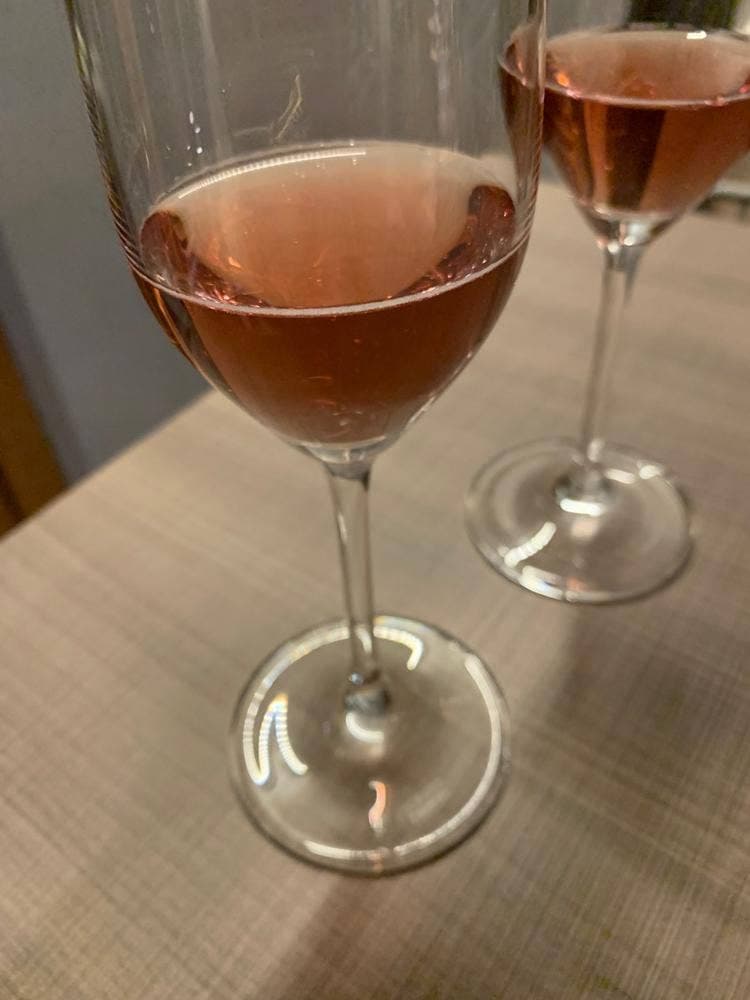 TOMAMU Wine House