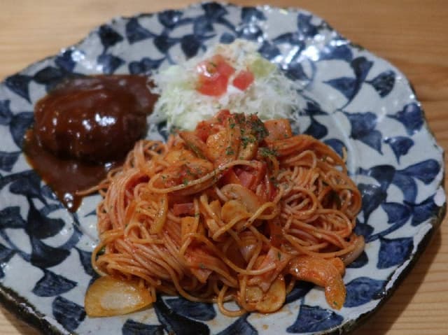 レストラン 木木 - サブ画像1